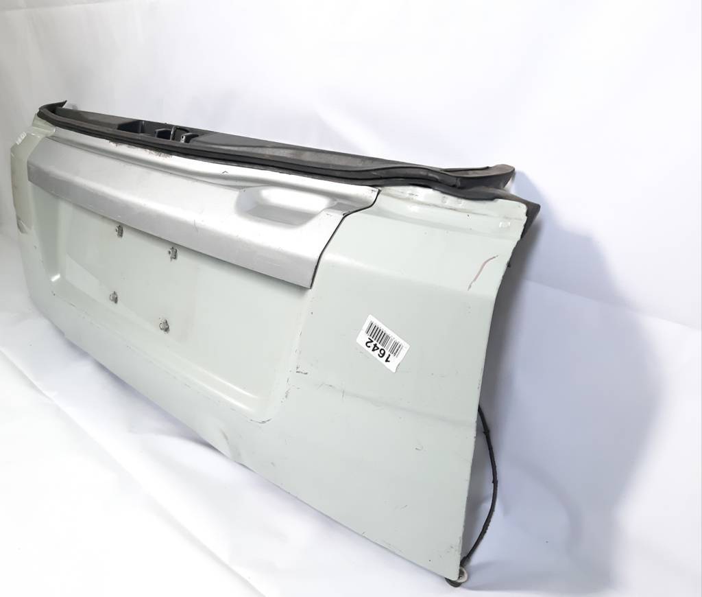 Element Дверь багажника нижняя Honda Element 2009-2011 68700SCVA91ZZ Honda Element 2