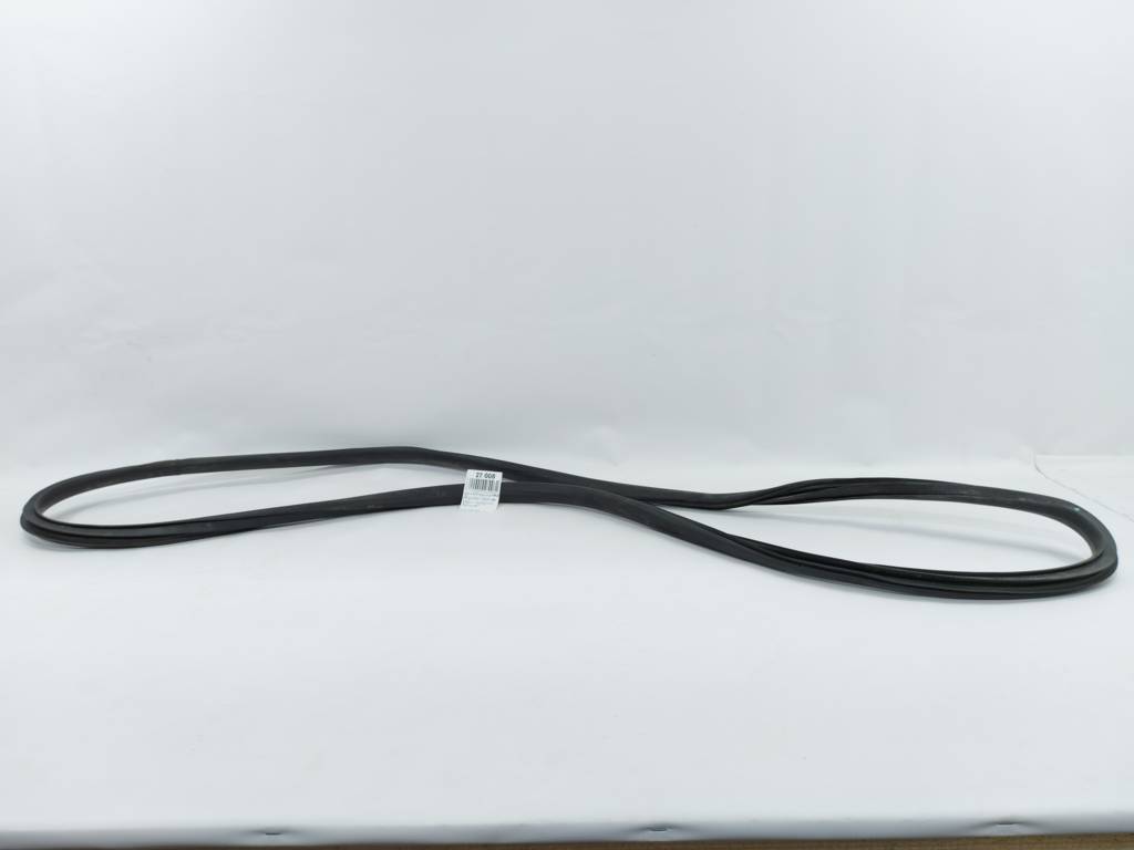 Regal Ущільнювальна гумка прорізу дверей передньої лівої/правої Buick Regal 2011-2017 13228130 Buick Regal 6 Regal Ущільнювальна гумка прорізу дверей передньої лівої/правої Buick Regal 2011-2017 13228130 Buick Regal 6