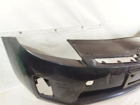 Scion tc Бампер передній Toyota Scion TC 2005-2010 5211921906 Toyota Scion TC 13