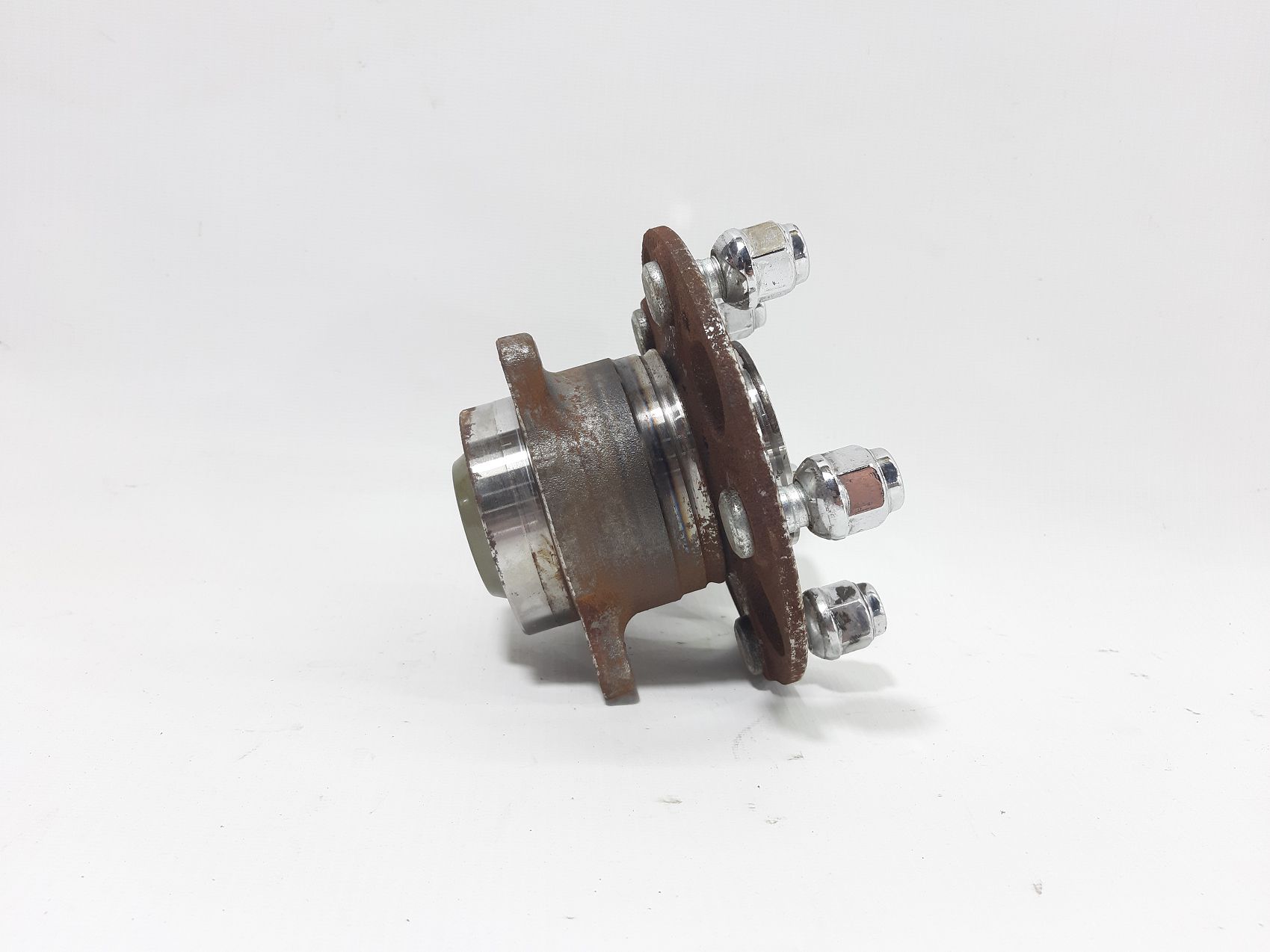 Ilx Ступиця задня ліва/права Acura ILX 2013-2022 42200T3RA51 Acura ILX 3 Ilx Ступиця задня ліва/права Acura ILX 2013-2022 42200T3RA51 Acura ILX 3