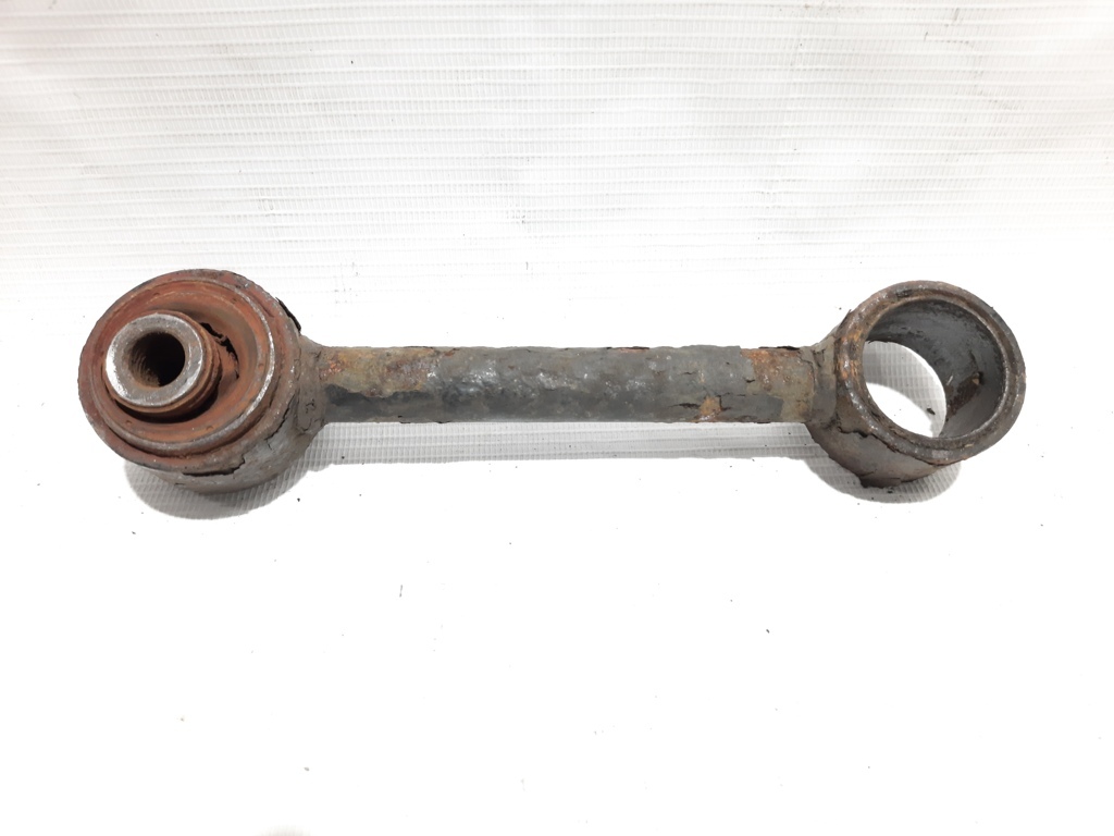 Patriot Важіль задній лівий/правий нижній поперечний Jeep Patriot 2007-2017 5105270AD Jeep Patriot 12