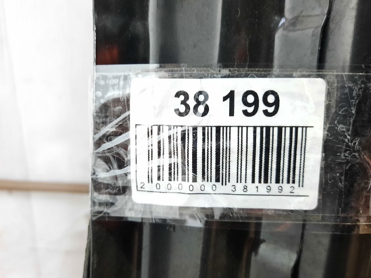 Ats Водосток под лобовое стекло Cadillac ATS 2013-2018 84388013 Cadillac ATS 9 Ats Водосток под лобовое стекло Cadillac ATS 2013-2018 84388013 Cadillac ATS 9
