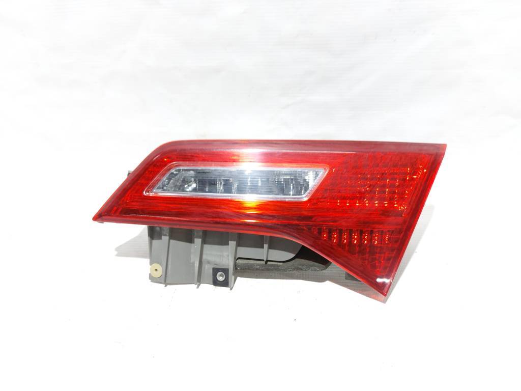 Ilx. Ліхтар кришки багажника правий Acura ILX 2013 34150TX6A01 Acura ILX