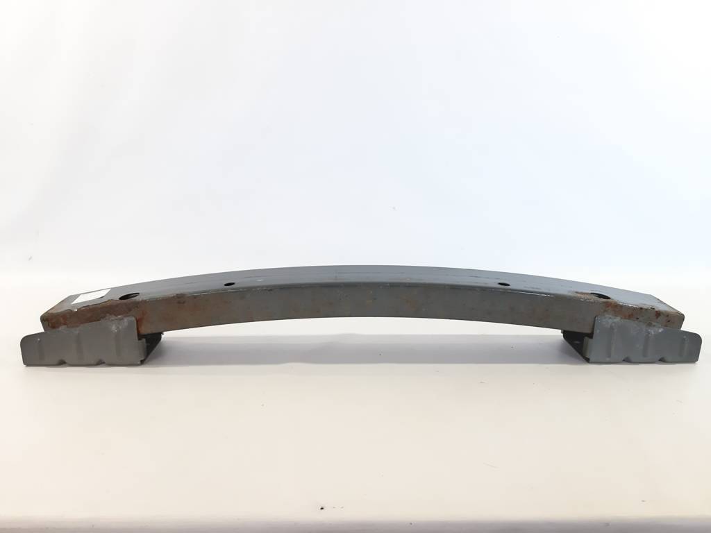 Malibu Підсилювач заднього бампера Chevrolet Malibu 2009-2012 20895999 Chevrolet Malibu 4