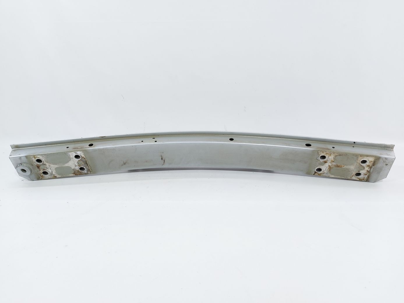 Ats Підсилювач бампера переднього Cadillac ATS 2013-2019 23484208 Cadillac ATS 5 Ats Підсилювач бампера переднього Cadillac ATS 2013-2019 23484208 Cadillac ATS 5