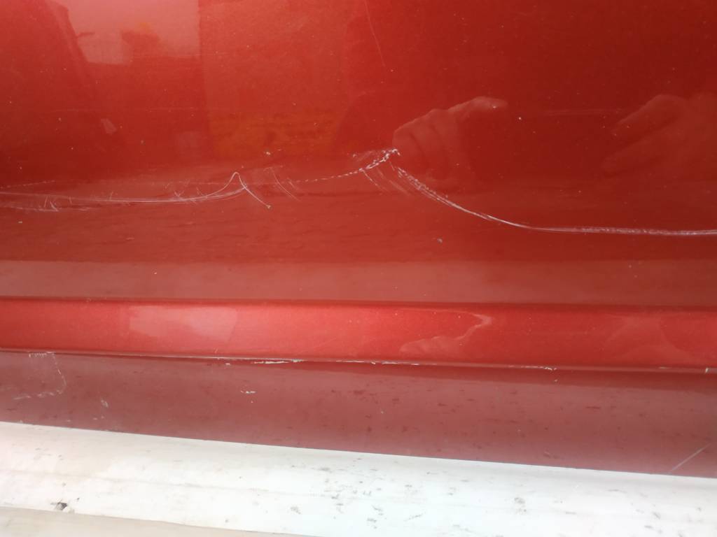 200 Двері передні ліві Chrysler 200 2011-2014 5074515AG Chrysler 200 3 200 Двері передні ліві Chrysler 200 2011-2014 5074515AG Chrysler 200 3