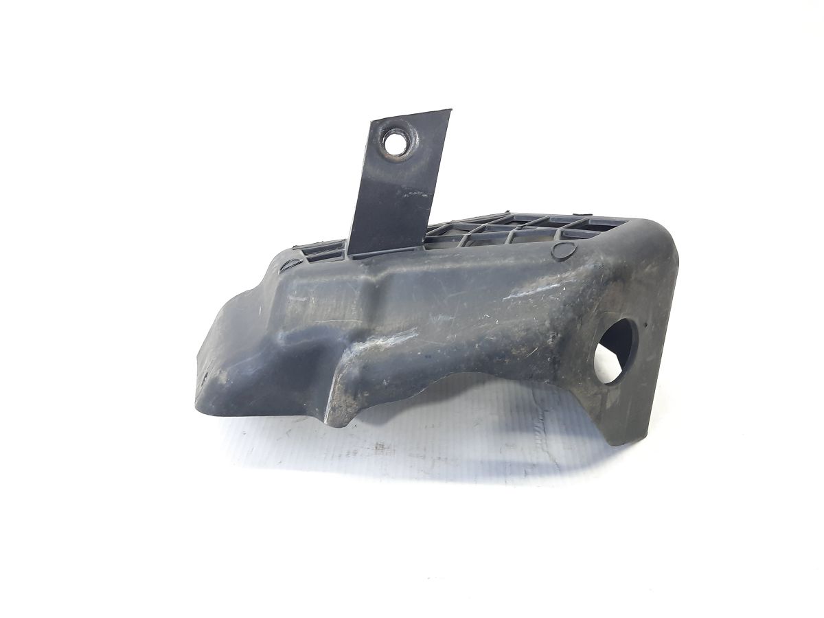 Ats Повітропровід кузова передній правий Cadillac ATS 2016 23493740 Cadillac ATS 7