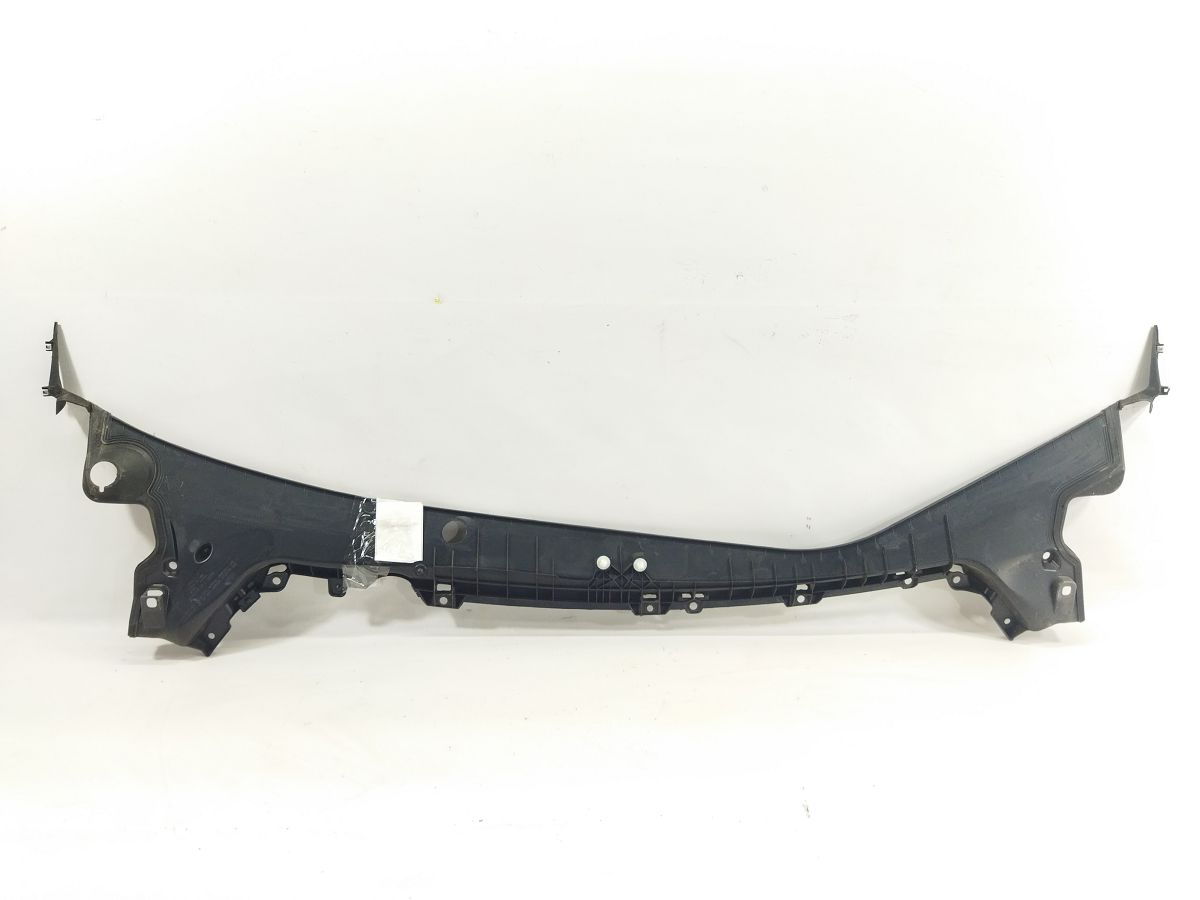 Model 3 Піддон двірників пластик Tesla Model 3 2020-2024 108167600G Tesla Model 3 4