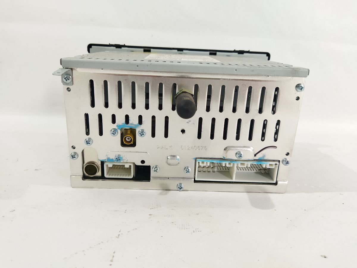 Optima Радіо (дисплей 5) Kia Optima 2016 96180D5100WK Kia Optima 5 Optima Радіо (дисплей 5) Kia Optima 2016 96180D5100WK Kia Optima 5