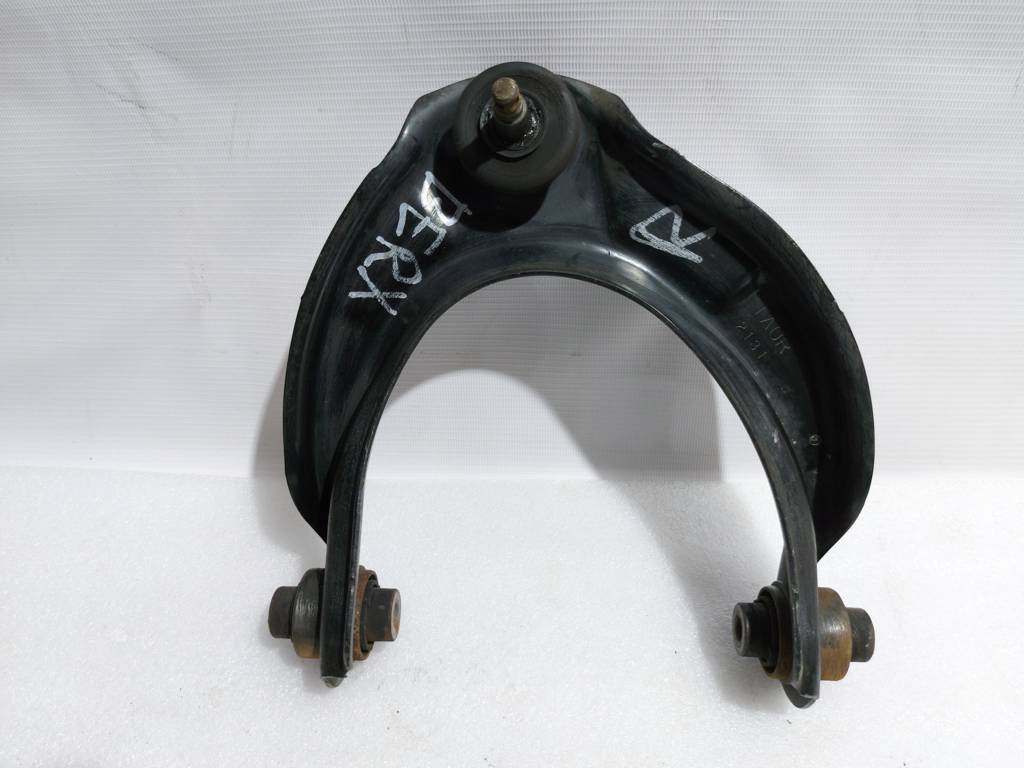 Tsx Важіль передній верхній правий Acura TSX 2009-2014 51510TA0A03 Acura TSX 2