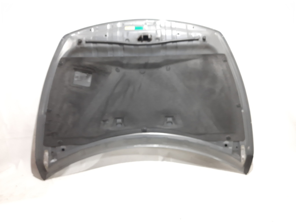 Maxima Капот Nissan Maxima 2009-2014 F51009N0MA Nissan Maxima 9