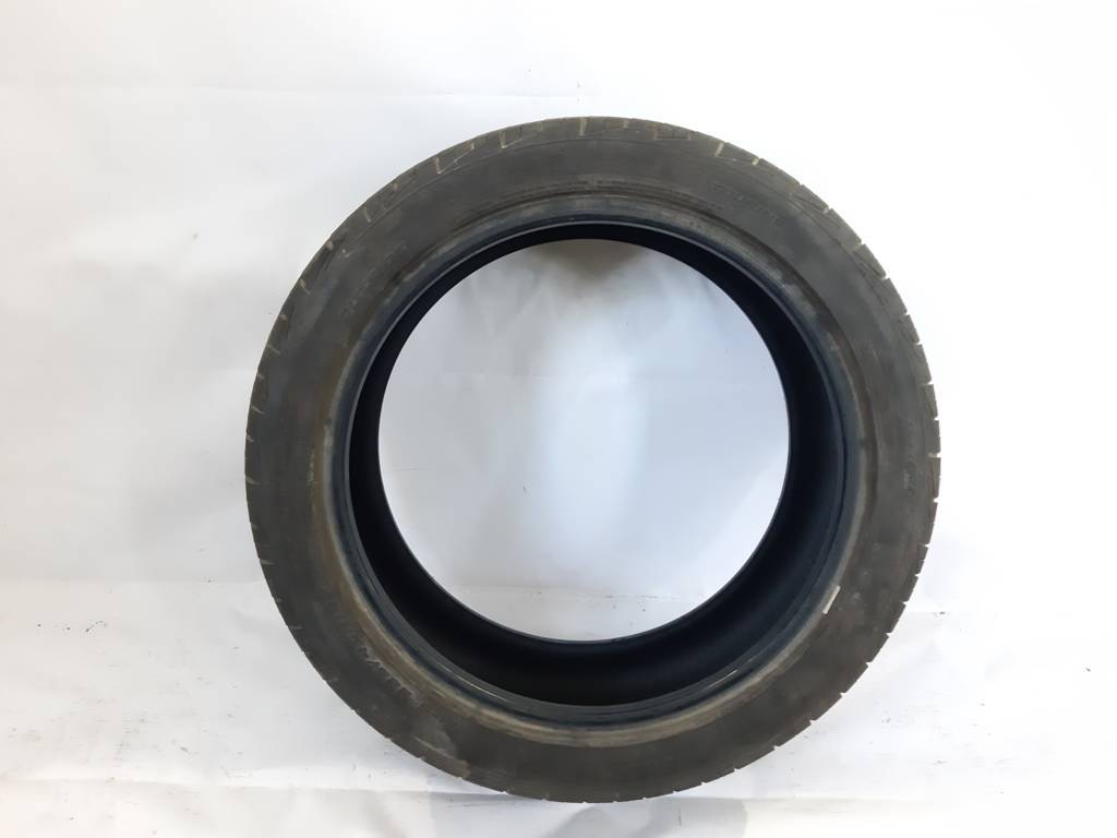  Резина Cooper Tires 225/45R18 4