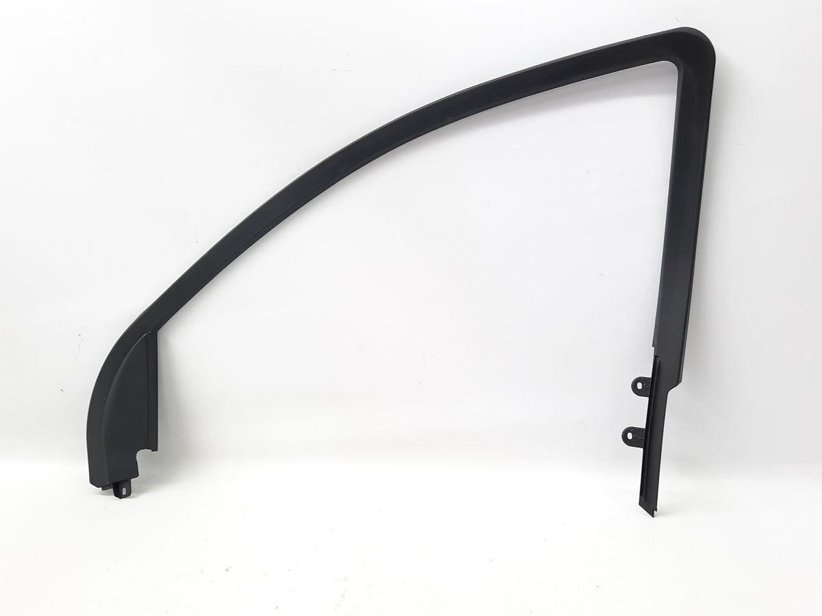 Journey Накладка арки двери передней правой Dodge Journey 2011-2020 1EF04DX9AD Dodge Journey 12 Journey Накладка арки двери передней правой Dodge Journey 2011-2020 1EF04DX9AD Dodge Journey 12