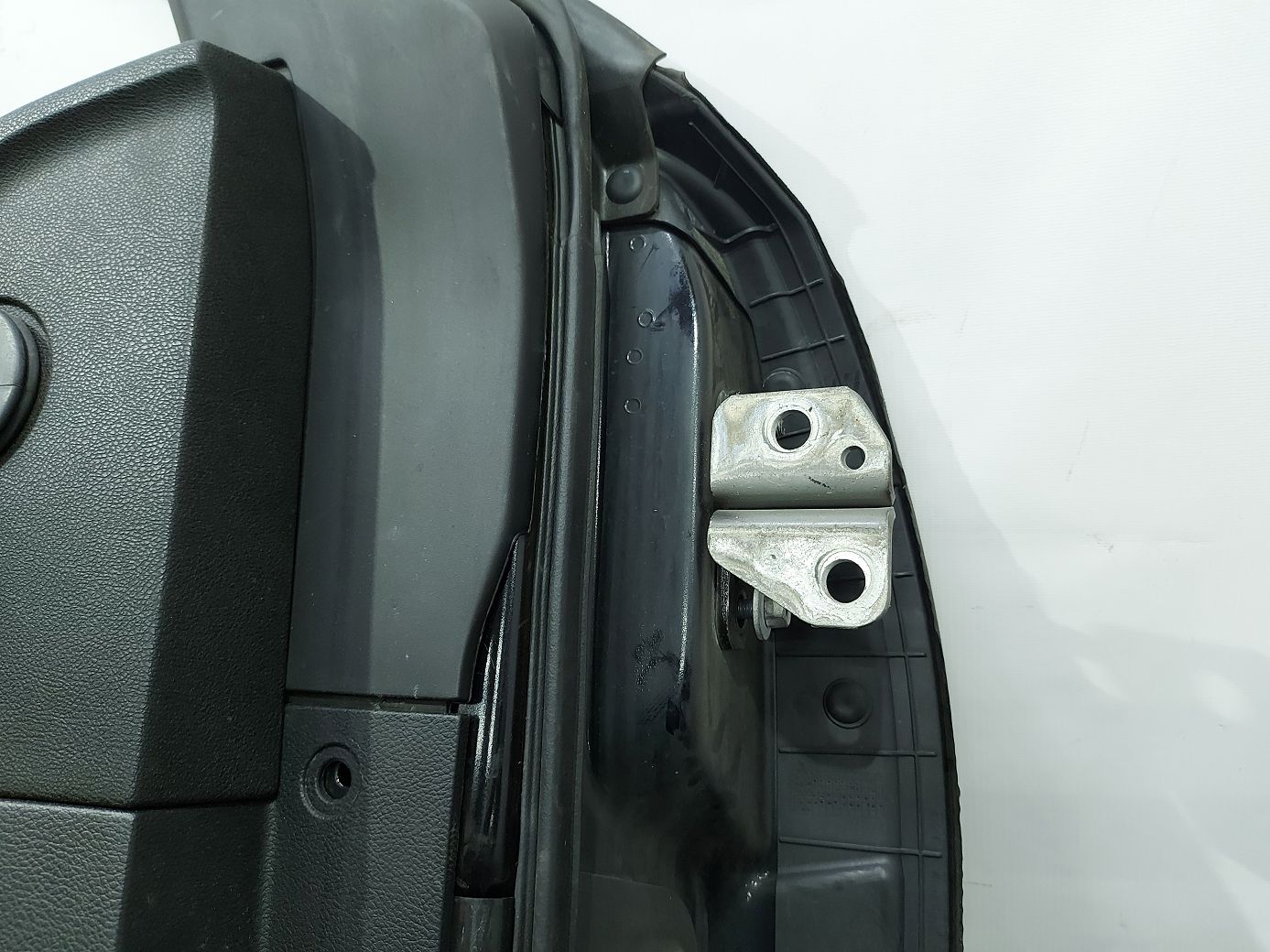 Charger Дверь передняя левая Dodge Charger 2011-2014 68089371AB Dodge Charger 9