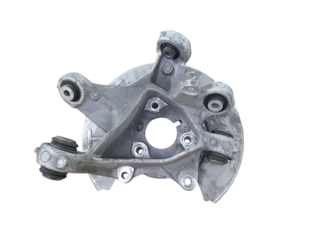 Model 3. Цапфа задня правая Tesla Model 3 2021-2023 104441600G Tesla Model 3