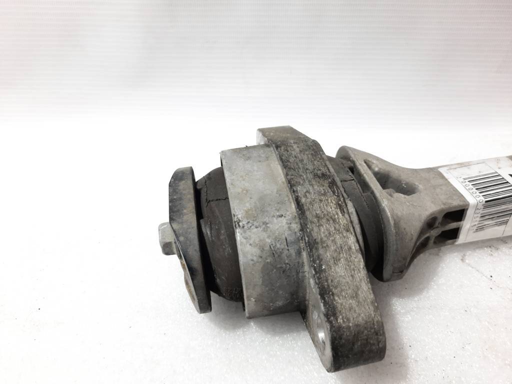 Veloster Подушка двигуна задня нижня Hyundai Veloster 2012-2017 219502V000 Hyundai Veloster 2