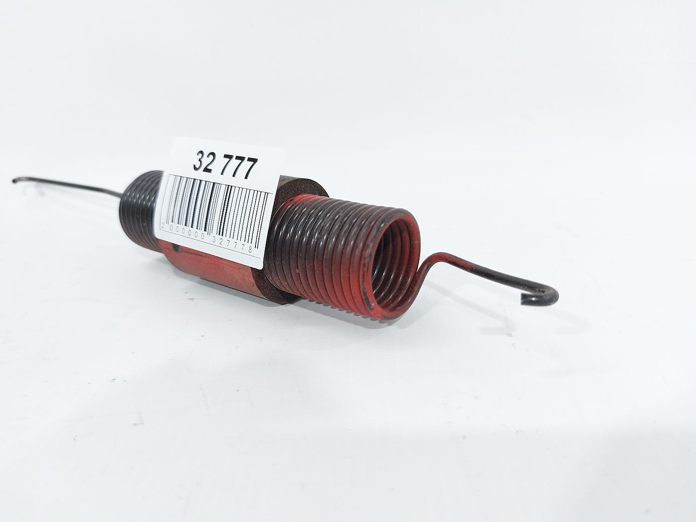 Fiesta sedan Пружина кришки багажника Ford Fiesta sedan 2011-2019 BE8Z5442760A Ford Fiesta sedan 7 Fiesta sedan Пружина кришки багажника Ford Fiesta sedan 2011-2019 BE8Z5442760A Ford Fiesta sedan 7