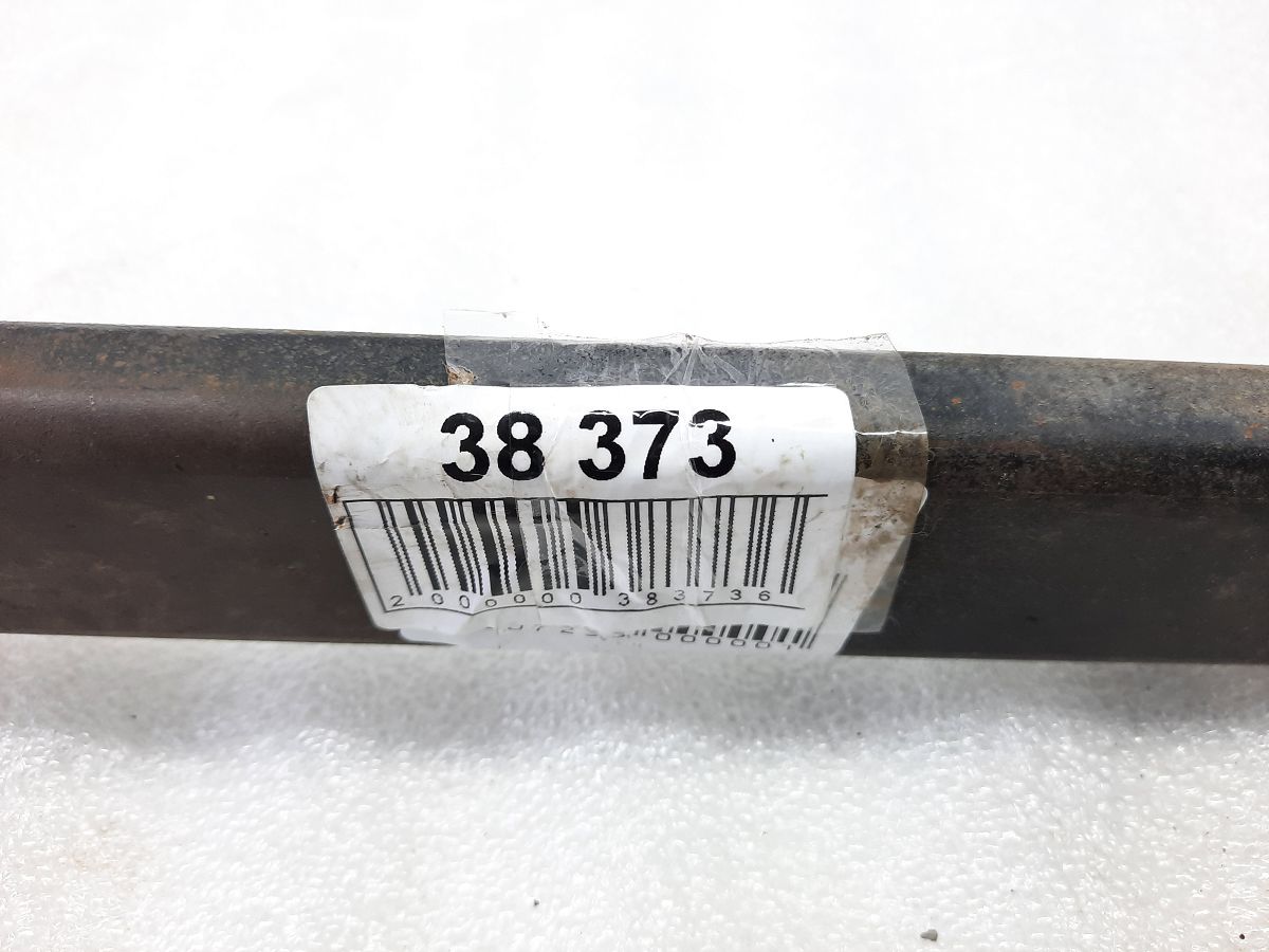 Dart Важіль задній лівий/правий нижній Dodge Dart 2013-2019 68080590AE Dodge Dart 15