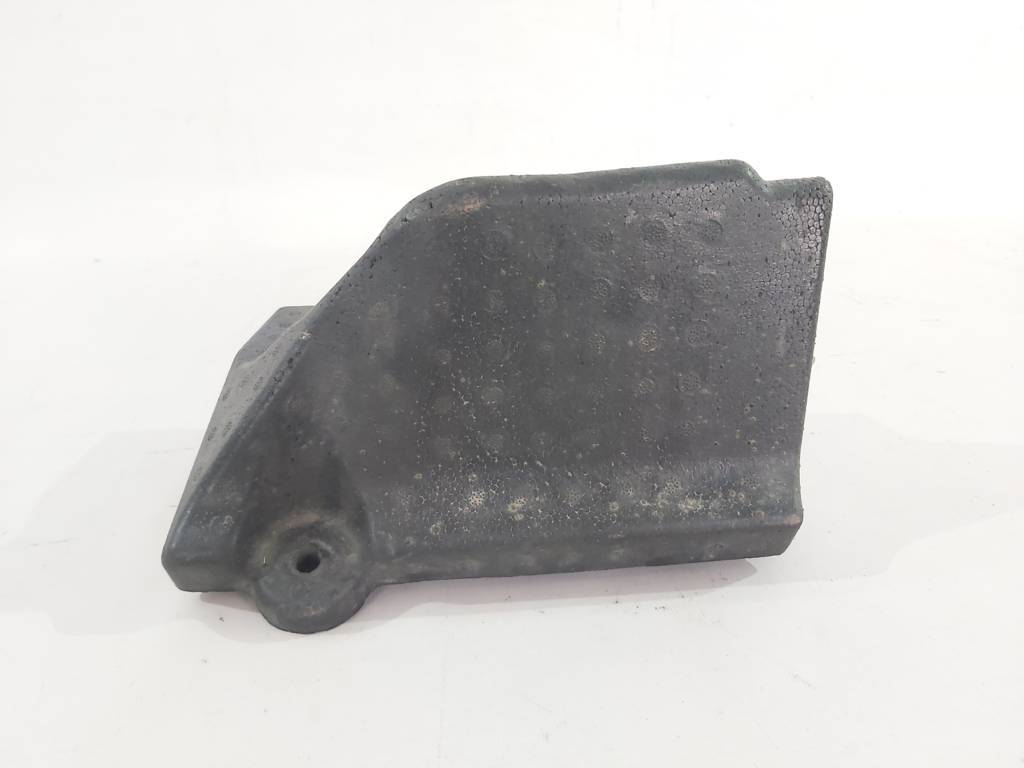 Altima Абсорбер бампера заднього правий Nissan Altima 2013-2014 850923TA0A Nissan Altima 7