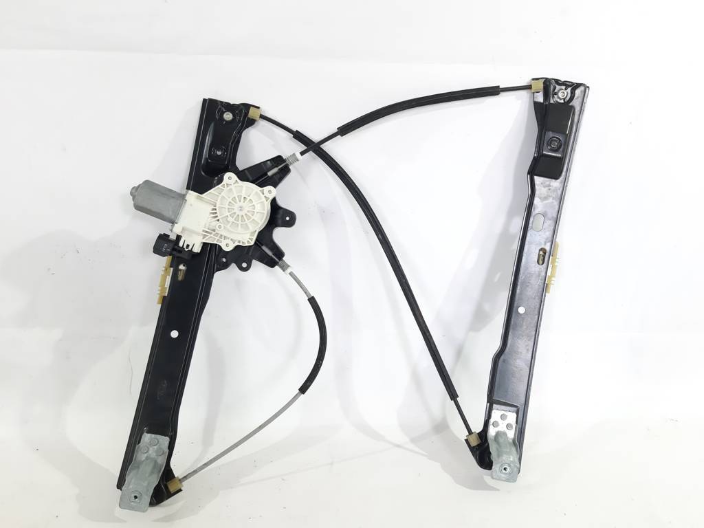 C-max Стеклоподъёмник двери передней правой Ford C-Max 2016-2018 DM5Z5823200C Ford C-Max 2