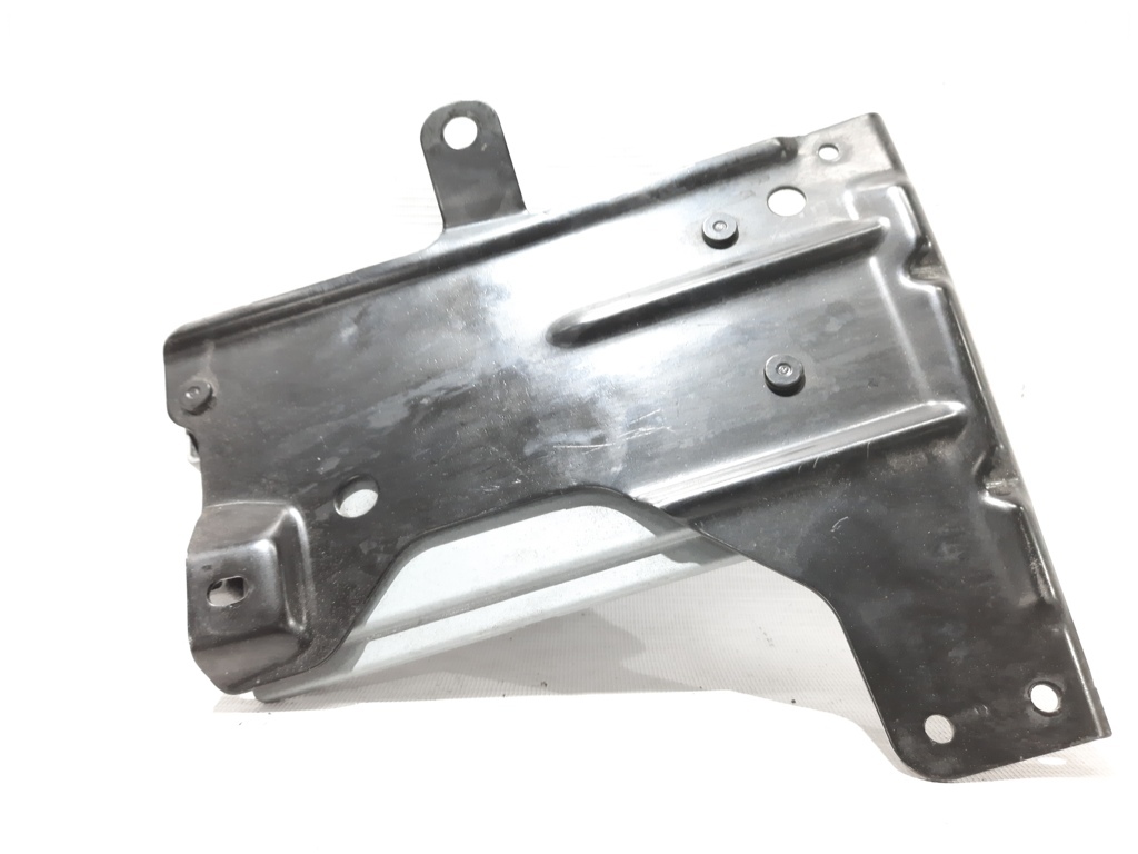 Fusion hybrid Блок керування двигуном Ford Fusion Hybrid 2013-2016 DS7A-12A650-ATG Ford Fusion Hybrid 10