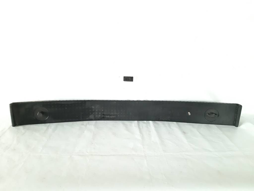 Camry Абсорбер бампера заднього Toyota Camry 2015-2017 5261506070 Toyota Camry 2