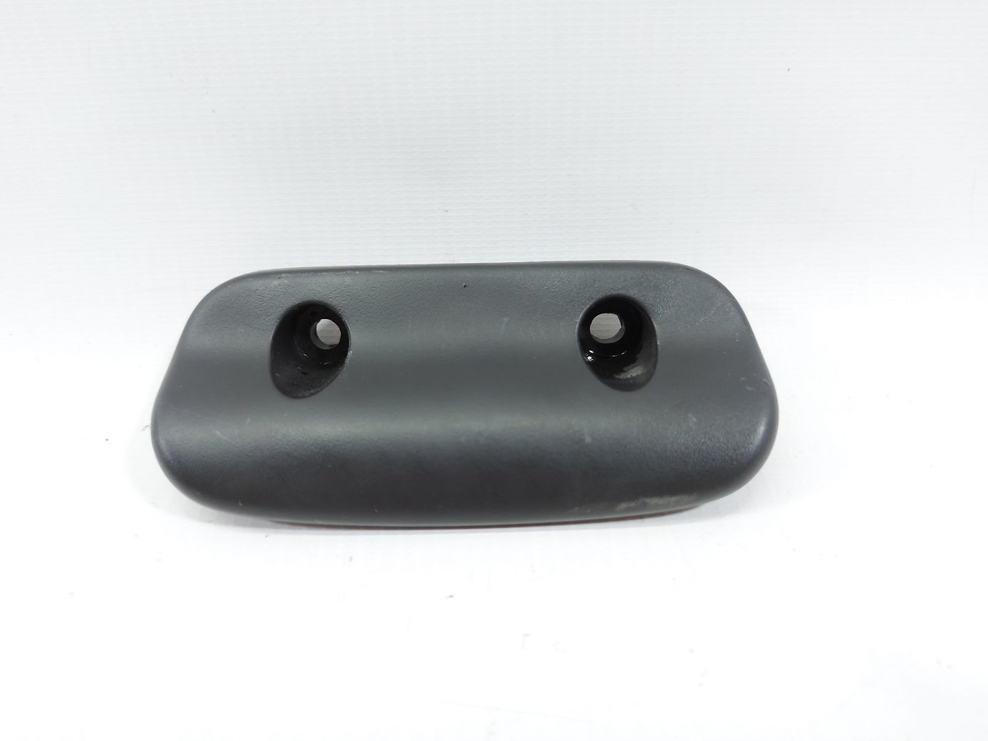 Malibu. Ручка кришки багажника Chevrolet Malibu 2011-2015 95460708 Chevrolet Malibu