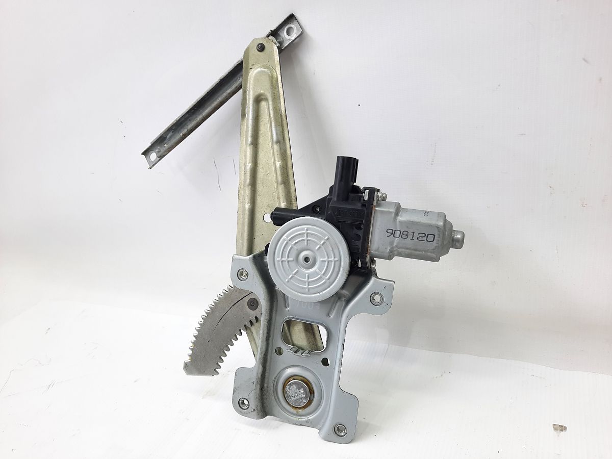 Insight Стеклоподъемник Honda Insight 2010-2016 72215SZH003 Honda Insight 13 Insight Стеклоподъемник Honda Insight 2010-2016 72215SZH003 Honda Insight 13