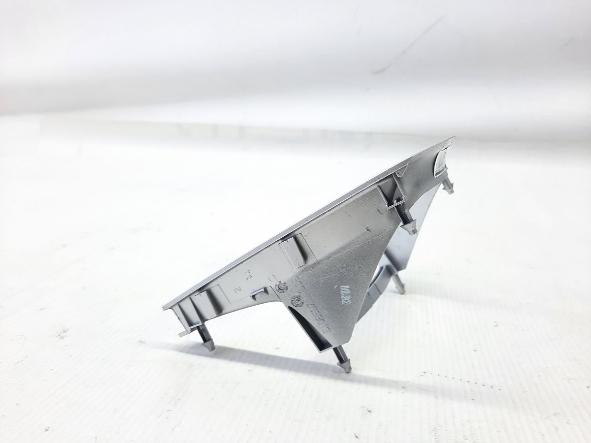 Equinox Накладка рульового колеса Chevrolet Equinox 2010-2017 20756044 Chevrolet Equinox 5