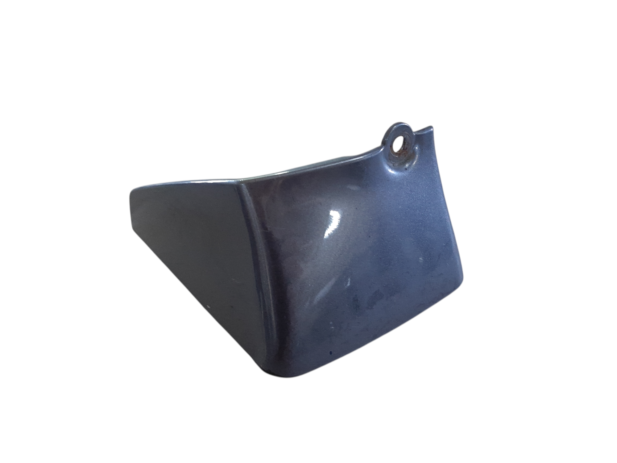 Leaf. Бризковик задній лівий Nissan Leaf 2018-2025 938215SA3A Nissan Leaf