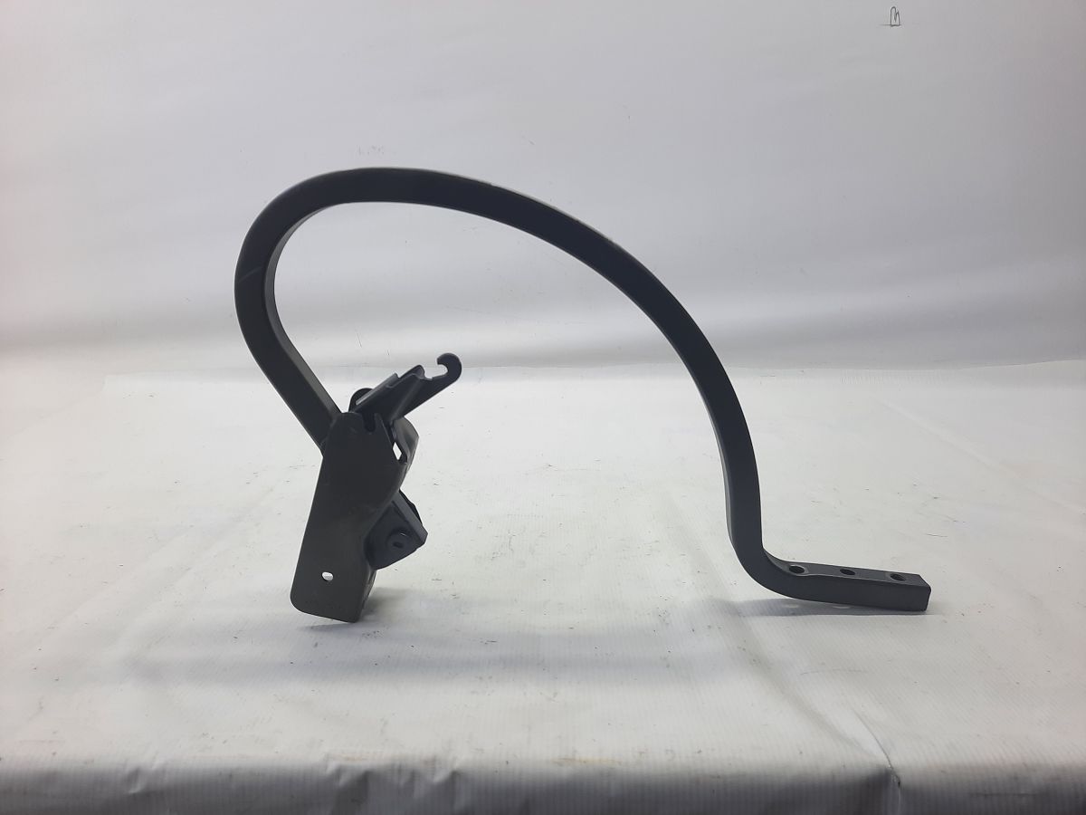 Dart. Петля кришки багажника права Dodge Dart 2013-2016 68082012AH Dodge Dart