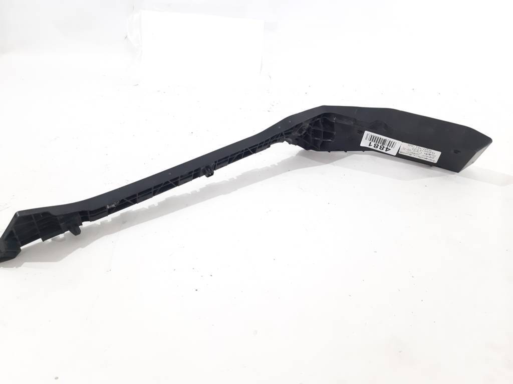 Civic Крепление бампера заднего левое Honda Civic Sedan 2013-2015 71598TR3A51 Honda Civic Sedan 8