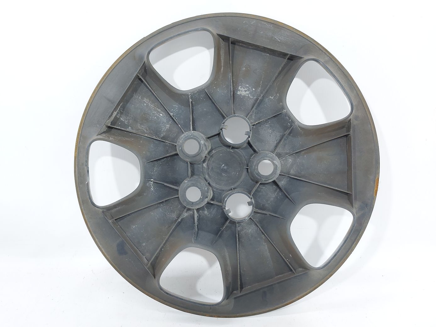 Dart Колпак колесный Dodge Dart 2013-2019 4726162AB Dodge Dart 6
