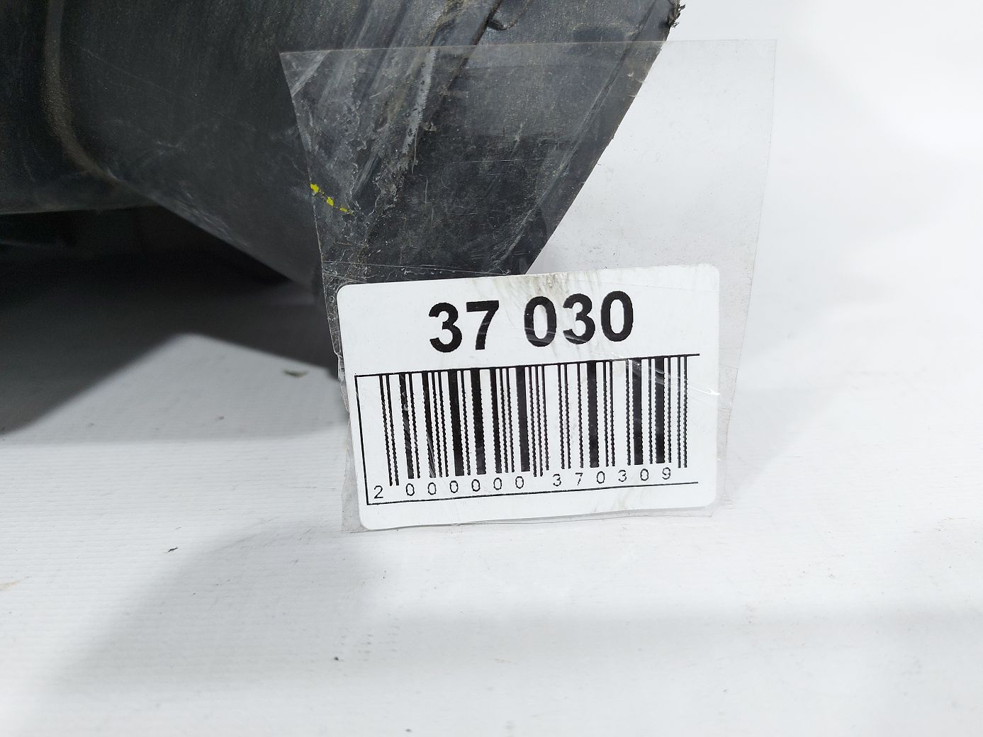 Equinox Корпус повітряного фільтра Chevrolet Equinox 2012-2015 23262741 Chevrolet Equinox 6