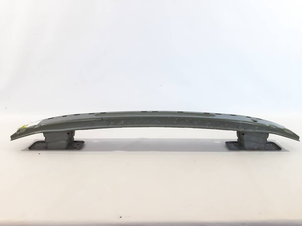 500 Усилитель бампера заднего Fiat 500 2012-2019 5182465AB Fiat 500 25