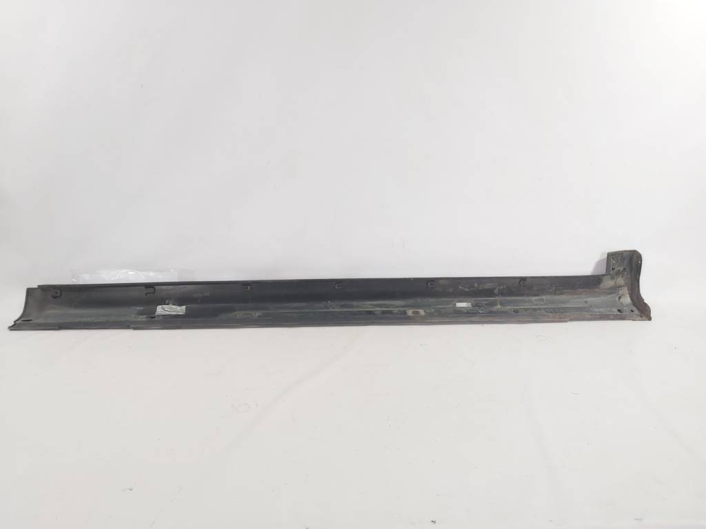 Tribeca Накладка порога ліва Subaru Tribeca 2007-2014 91112XA13A Subaru Tribeca 4