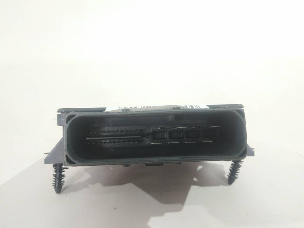 200 Модуль управління гальма стоянки Chrysler 200 2015-2017 68258697AA Chrysler 200 11