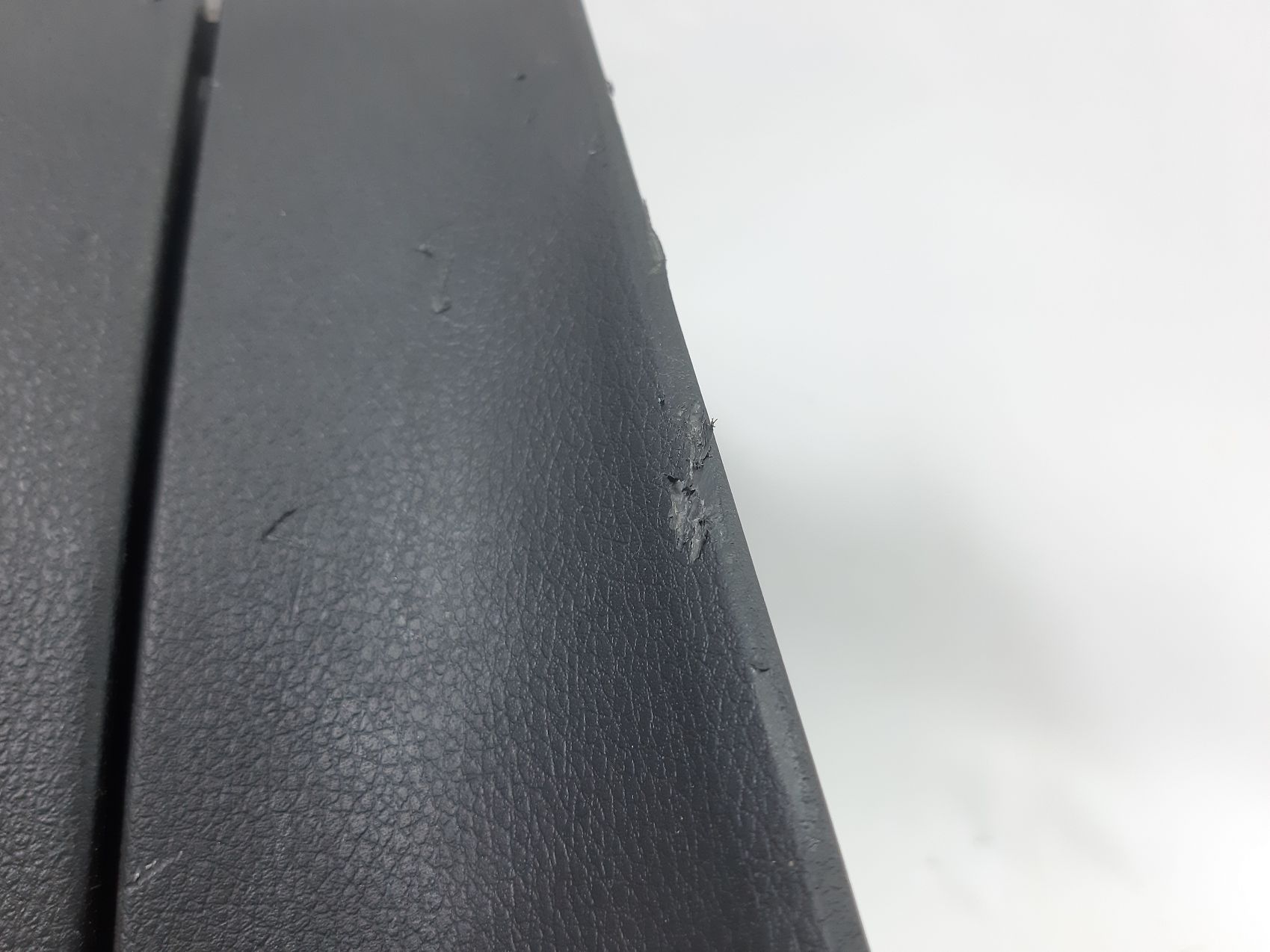 Ilx Бардачок Acura ILX 2013-2021 77510TX6A14ZB Acura ILX 4