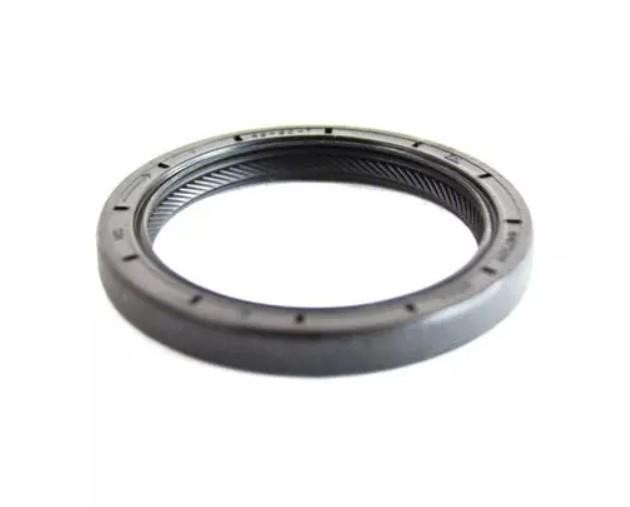 Сальники кпп. Сальник первинного вала КПП MOPAR PARTS 4752960AA