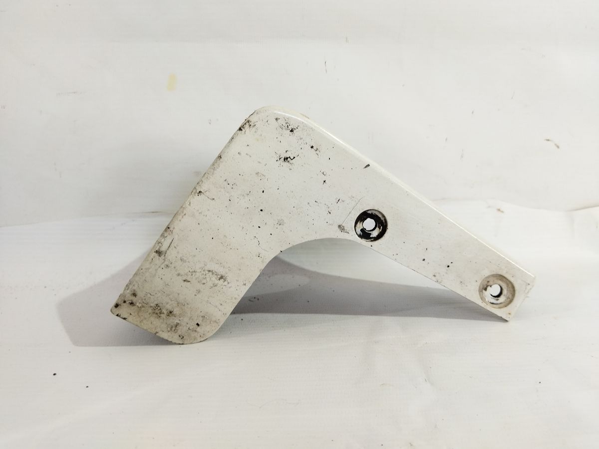 Altima Брызговик задний правый Nissan Altima 2013-2018 999J2UZK23 Nissan Altima 2