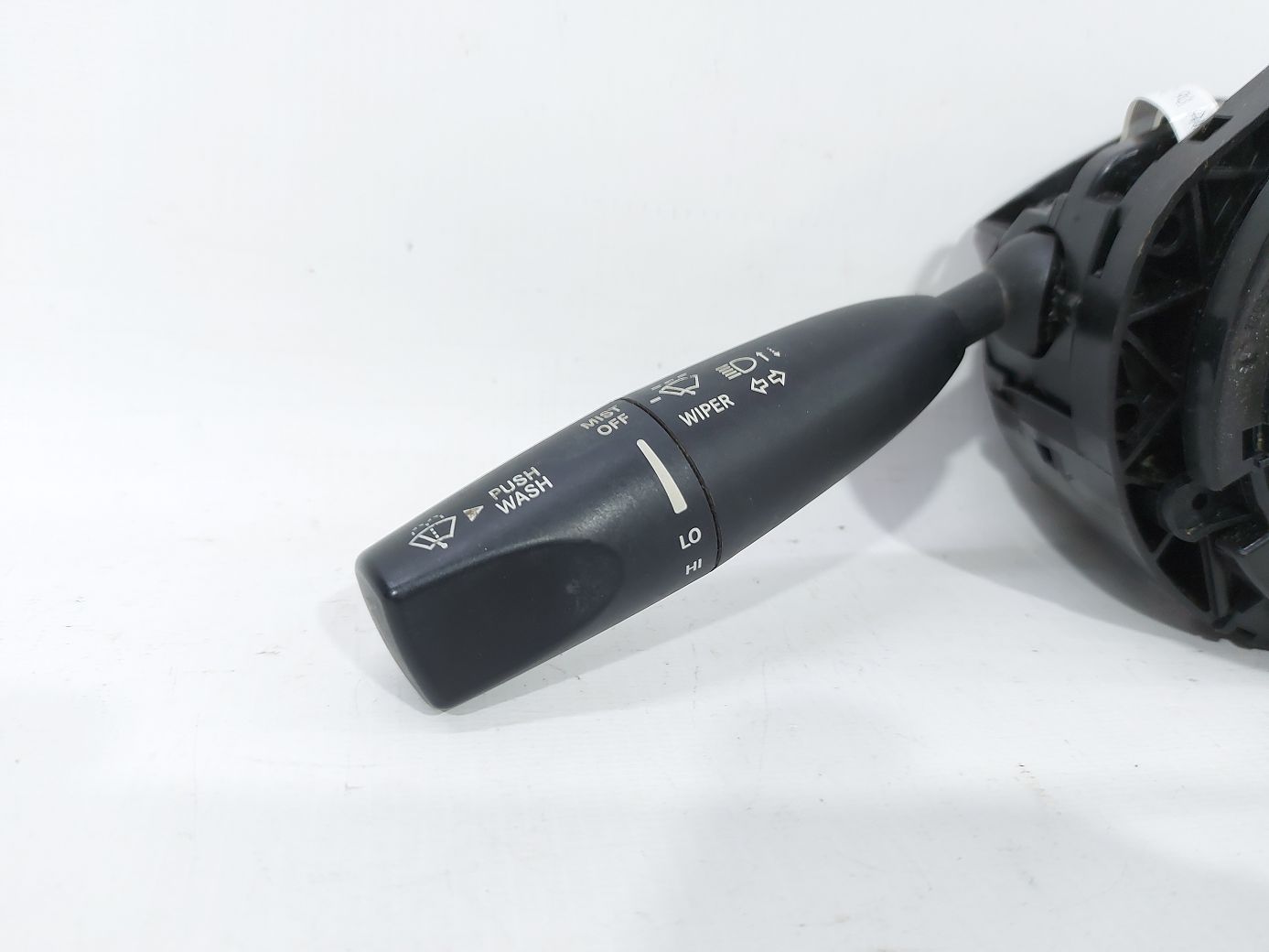 Товари з дефектами Підрульові перемикачі (гітара) шлейф air bag (порваний шлейф) Dodge Charger 2013-2018 5LY51DX9AG Dodge Charger 3 Товари з дефектами Підрульові перемикачі (гітара) шлейф air bag (порваний шлейф) Dodge Charger 2013-2018 5LY51DX9AG Dodge Charger 3