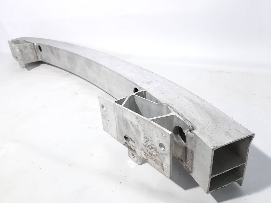 Volt Підсилювач бампера заднього Chevrolet Volt 2011-2015 22989246 Chevrolet Volt 11