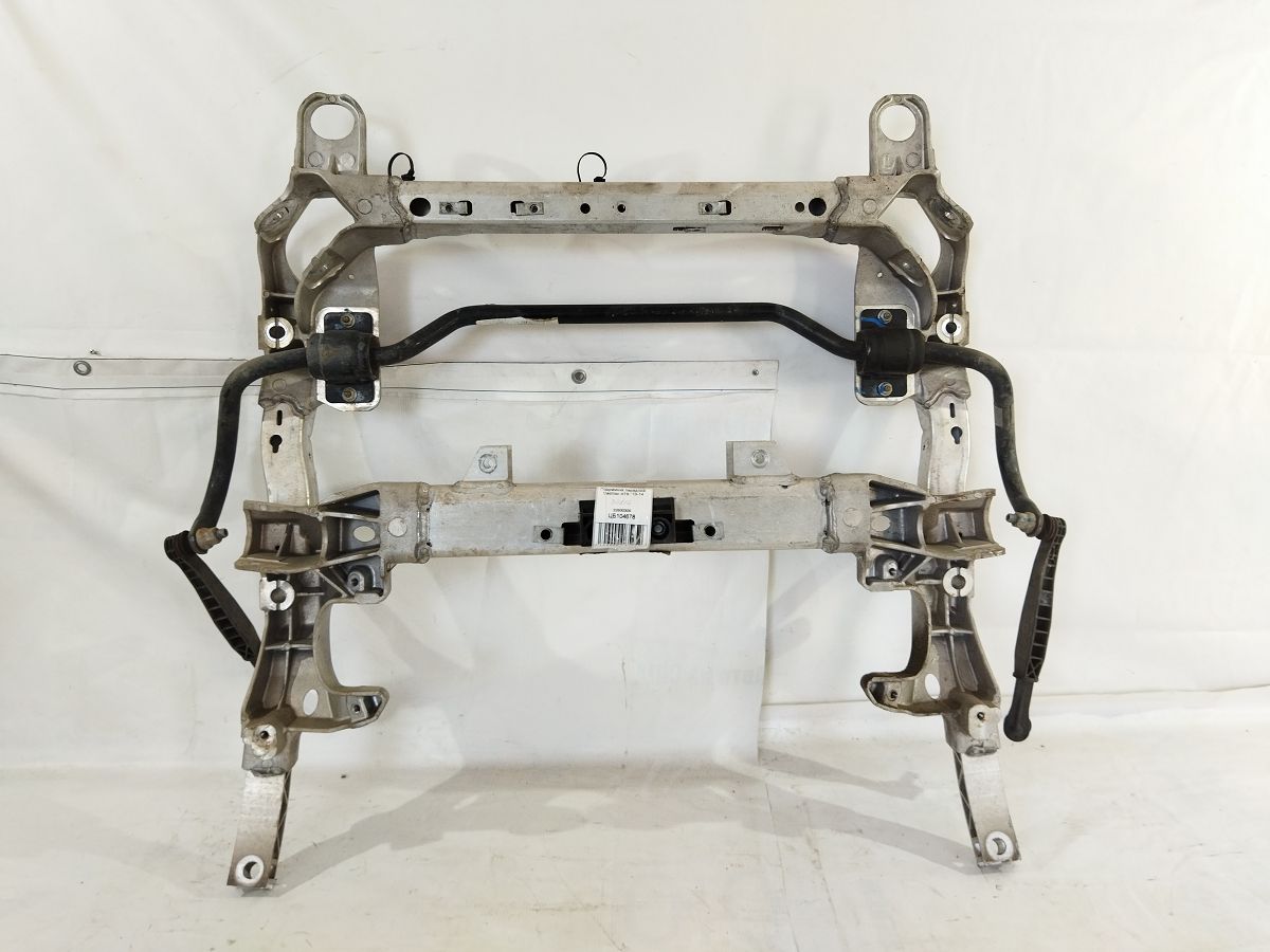 Ats. Підрамник передній Cadillac ATS 2013-2014 22930309 Cadillac ATS Ats. Підрамник передній Cadillac ATS 2013-2014 22930309 Cadillac ATS