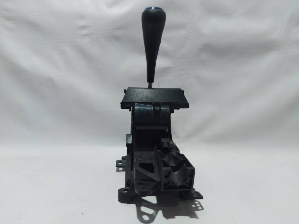 Prius c Кулиса переключения АКПП Toyota Prius C 2012 3355047072 Toyota Prius C 5