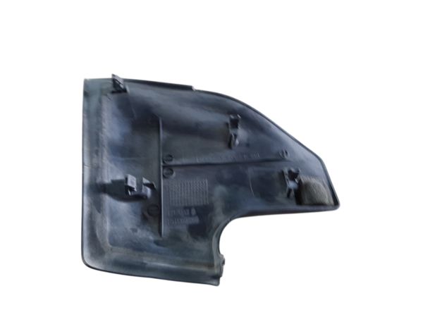 Bolt Заглушка дверь-зеркало внутренняя передняя левая Chevrolet Bolt EV 2017-2023 42672836 Chevrolet Bolt EV 2