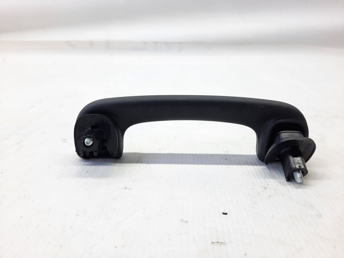 Charger Ручка стельова передня ліва Dodge Charger 2011-2021 1RV73DX9AD Dodge Charger 2