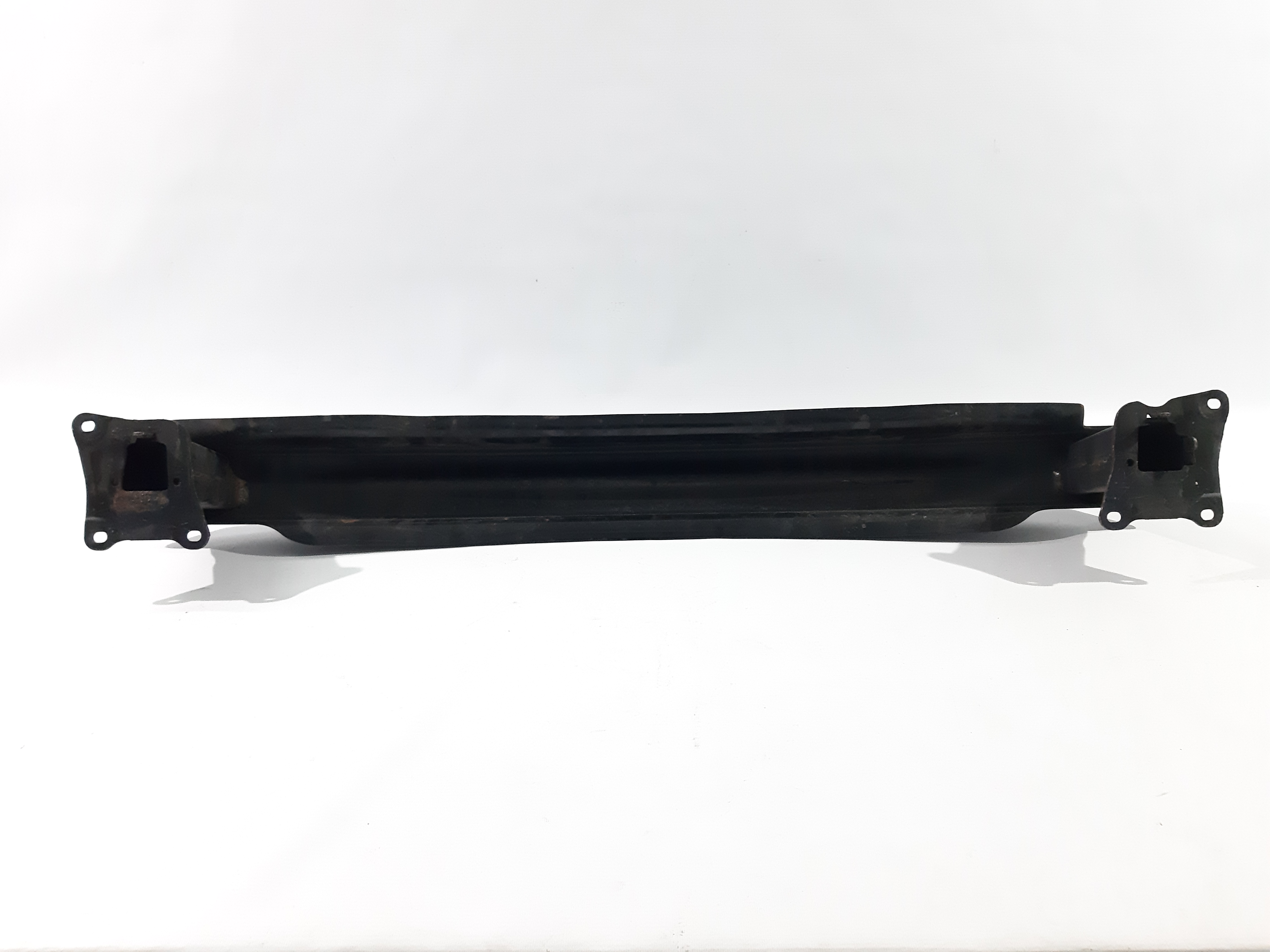 Jetta wagon Усилитель заднего бампера Volkswagen Jetta wagon 2005-2014 1K5807305 Volkswagen Jetta 1 Jetta wagon Усилитель заднего бампера Volkswagen Jetta wagon 2005-2014 1K5807305 Volkswagen Jetta 1
