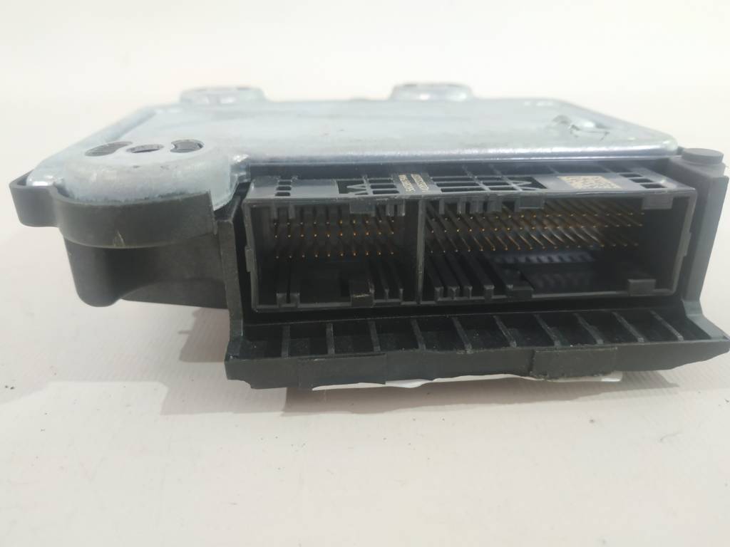 200 Модуль присутності пасажирів Chrysler 200 2016-2017 68264880AA Chrysler 200 3 200 Модуль присутності пасажирів Chrysler 200 2016-2017 68264880AA Chrysler 200 3