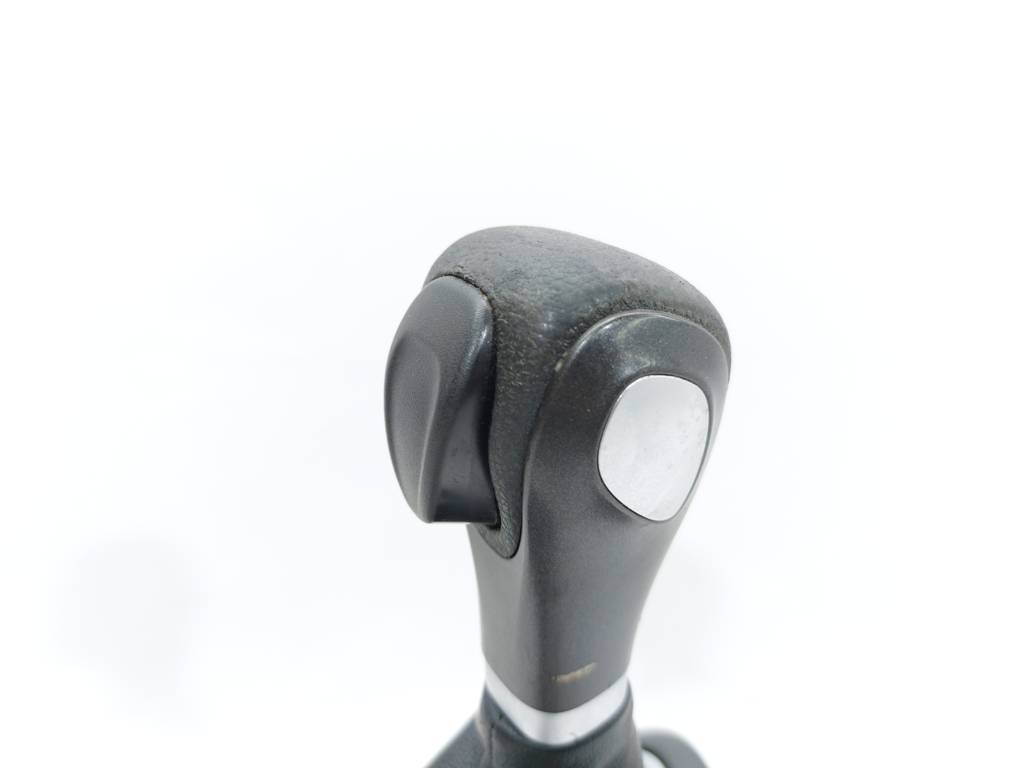 Dart Куліса перемикання передач АКПП у зборі Dodge Dart 2013-2019 5106252AD Dodge Dart 27