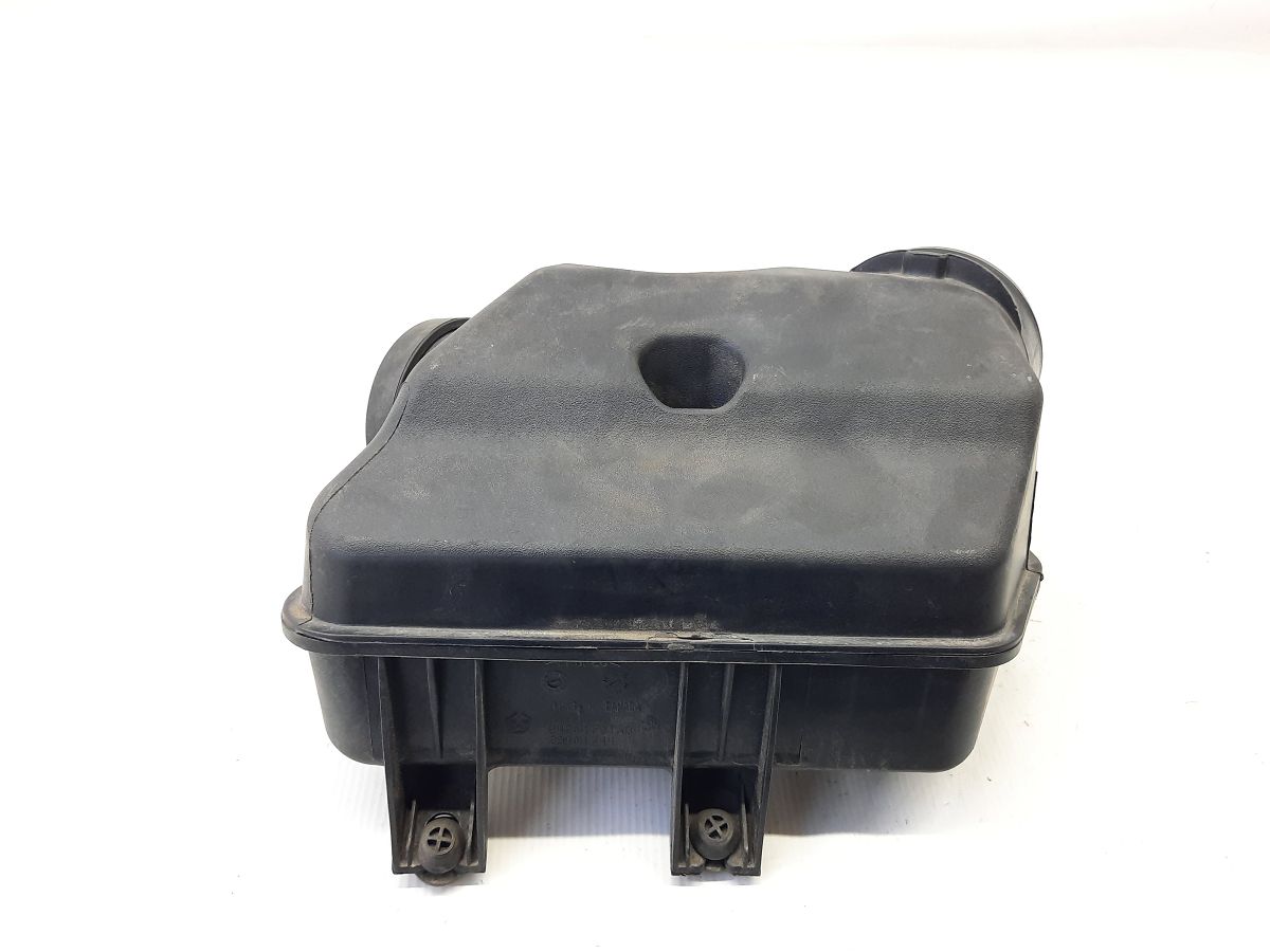 Grand caravan Резонатор повітряного фільтра Dodge Grand Caravan 2012-2020 4861731AD Dodge Grand Caravan 7